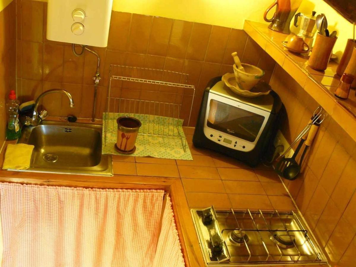 Apartamentos Rurales La Fabrica Agost Dış mekan fotoğraf