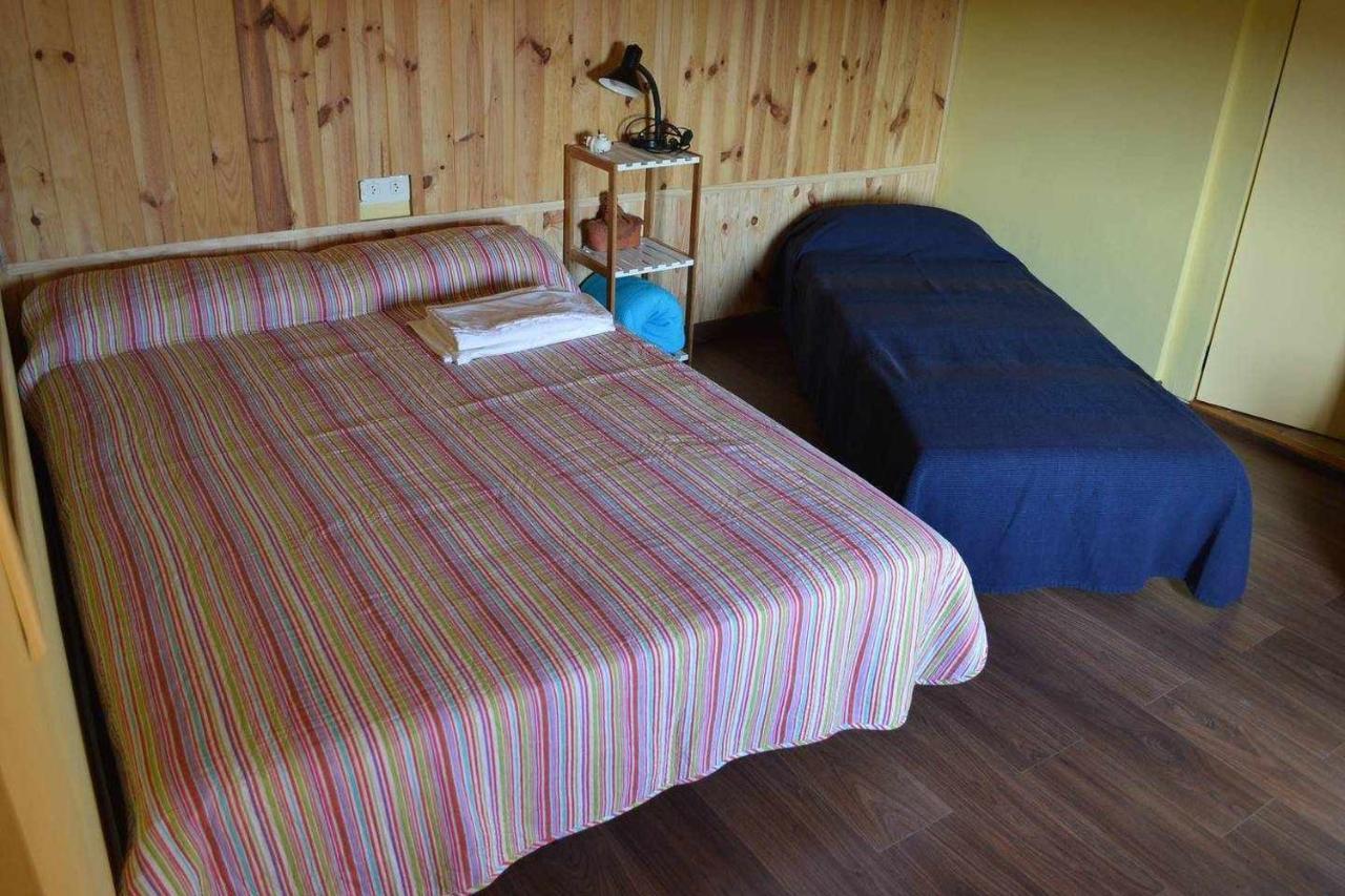 Apartamentos Rurales La Fabrica Agost Dış mekan fotoğraf