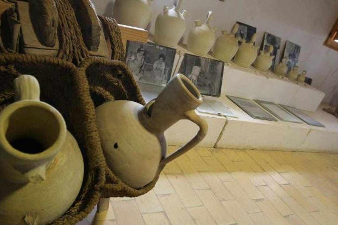 Apartamentos Rurales La Fabrica Agost Dış mekan fotoğraf